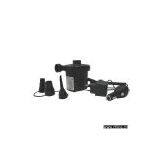 Rechargeable Air Pump, Rechargeable Pump thumbnail-1