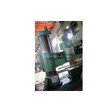 Radial Drilling Machine Z3080 X 25 thumbnail-1
