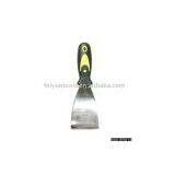 Scrapers thumbnail-1