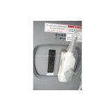 Full-digital Trolley Ultrasound Scanner