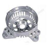 ADC10 Aluminium Die Casting