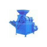 High Pressure Press Ball Machine thumbnail-1