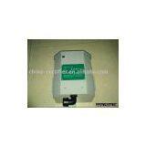 100kw Three Phases Power Saver thumbnail-1