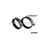 Pipe Clamp thumbnail-1