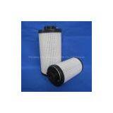 Manufacturer for Hydac Hydraulic Filter 0330R005BN4HC
