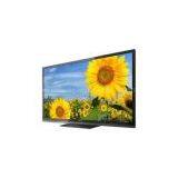 NEW Sharp LC-70LE732U 70\