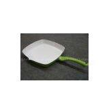 Castiron Enamal Cookware