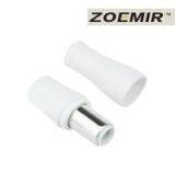 China OEM Lipstick Tube Manufacturers thumbnail-2