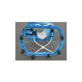 Baby Walker thumbnail-3