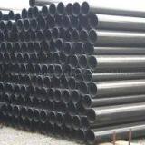 API 5L GrB Seamless Pipe Used for Oil and Gas Projects thumbnail-3