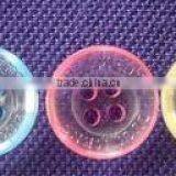 Plastic Button