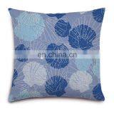 Decorative Pillows Office Cushion Cover Bedding Sets thumbnail-3