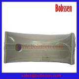 ACL 1B2553 Connecting Rod Bearing Set Lister Petter Diesel UK TS2 thumbnail-2