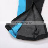 New Mens Sports Track Pants thumbnail-6