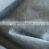 Winfar Knitted Melange T/R Ponti Roma Spandex Fabric thumbnail-3