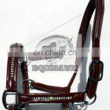 DD Leather Hatler MVE - 1081 thumbnail-1