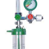 Medical Oxygen Regulator