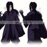 #433636 Yashamaru - Basilisk Iga Clan Ninja thumbnail-1