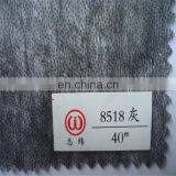 Clothing Garment Interlining Manufacturer in China thumbnail-4