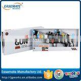 Cheap Plastic Toy Guns, Plastic Imitation Toy Gun thumbnail-1
