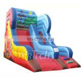 Small New Design Children Slie for Kids