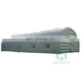 Top Quality White Dome Tent, Double Layer Party Tent for Advertising Event thumbnail-3