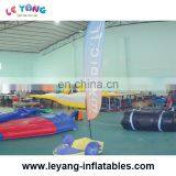 Swimming Pool Paddle Boat, Kids Boat for Water Game thumbnail-4