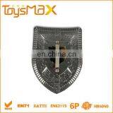 Kid TOY Armor With Sword for Children thumbnail-5