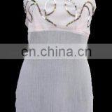 LADIES CASUAL TOP 2017 SUMMER 2017 thumbnail-4