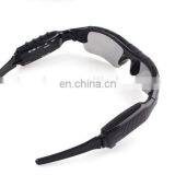 Mini DV DVR Sun Glasses Camera Audio Video Recorder thumbnail-3