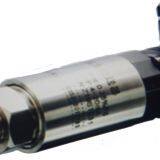 LF602 Foil Strain Gage Flush Diaphragm Pressure Transmitter