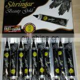 Indian Henna Cone Manufacturer, Natural Henna Tubes Exporter, Henna Body Art thumbnail-2