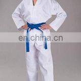 Wholesale Taekwondo Uniforms - Martial Arts Uniform Taekwondo Uniform thumbnail-1