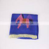 Store Fashion Pony Horse Print Joker Chiffon Silk Pashmina Shawls Scarf thumbnail-5