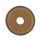 Grinding Wheels for Mold Industry(3A1) thumbnail-5