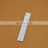 High Quality Cheap Customized Wholesale Logo Metal