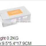 New Products Sunglasses With Bluetooth and MP3, Waterproof Mp3 Bluetooth Sunglasses, Mp3 Sunglasses for Gifts thumbnail-6