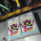 Shenzhen Alitonda Gifts Technology Co.,Ltd company overview - view 1 thumbnail