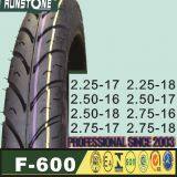 Good Price With High Quality Motorcycle Tire 2.25-17 2.50-17 2.50-18 2.75-17 2.75-18 Inner Tube thumbnail-1