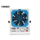 KF-21F Ionizer Cleanroom Electrostatic High Frequency AC Antistatic Ionizing Air Blower thumbnail-1