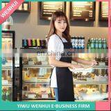 Newest Sale Special Design Sexy Design Kitchen Apron Wholesale thumbnail-1