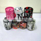 Beer Can Shaped Money Tin Can Coin Bank Wholesale thumbnail-4