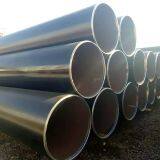 Welded Pipe Api 5l Lsaw Steel Pipe X42 X46 X52 X56 X60 X65 X70 X80 thumbnail-3