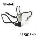 Custom Logos Water Pump Pressure Sensor Price For Air Compressor thumbnail-3