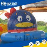 Water Sports Equipment/wholesale Water Sports Equipment/water Fun Sports Equipment
