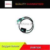 Oxygen Sensor 25387326 for Great Wall Haval Mitsubishi thumbnail-1