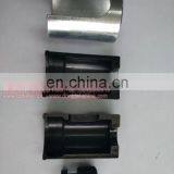 No,009(2) Demolition Truck tools for 110 series injector