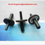 SMT I-pulse FV7100 5530 Series K05 Nozzle thumbnail-1