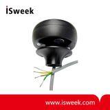 A Powerful Wired Ultrasonic Anemometer - Ultrasonic Wired