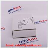 F8650 HIMA Контроллер